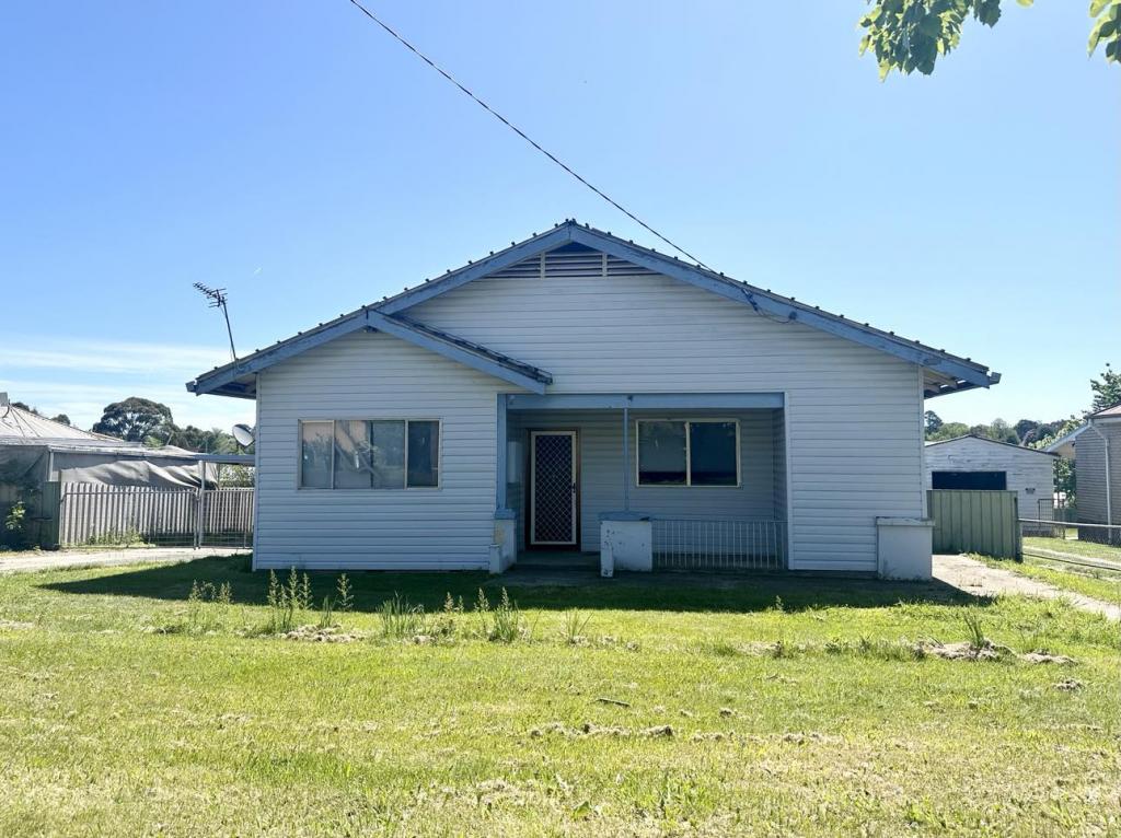 119 King St, Tumbarumba, NSW 2653