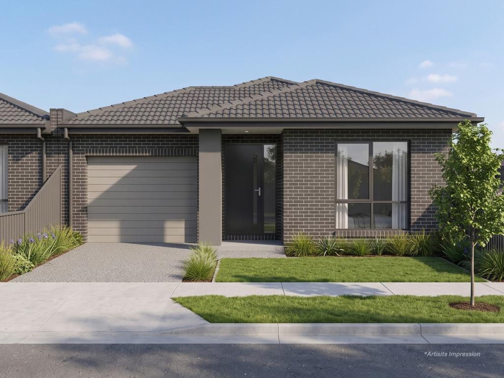 29/90-96 AHERN RD, PAKENHAM, VIC 3810