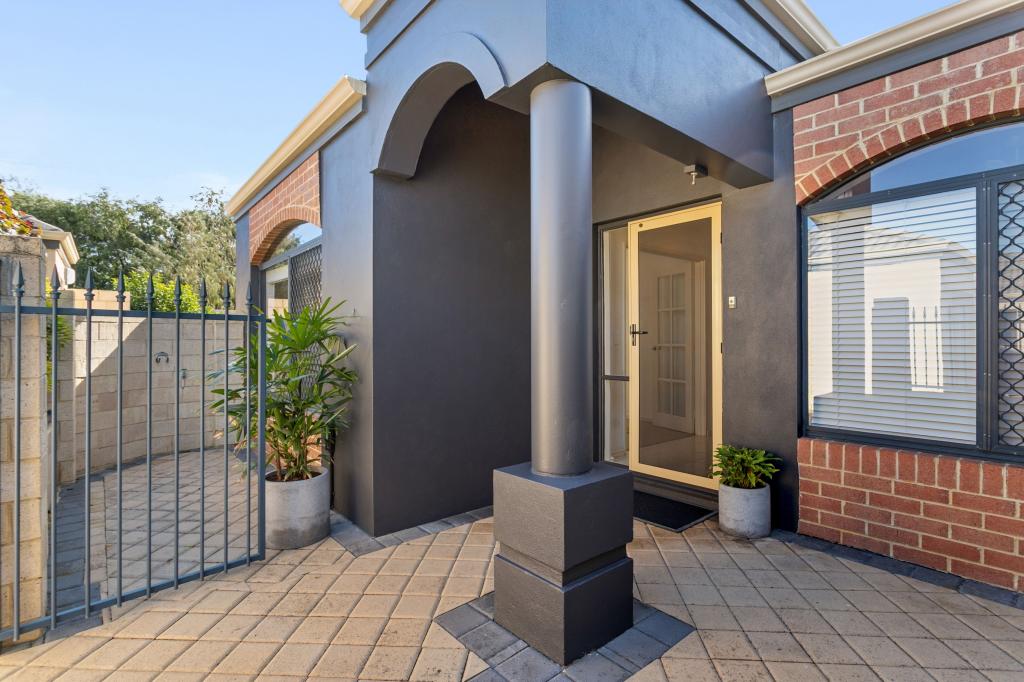4/22 Oatley Turn, Duncraig, WA 6023