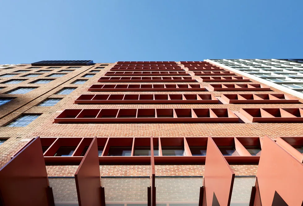Various Suites/165 - 167 Phillip St, Sydney, NSW 2000