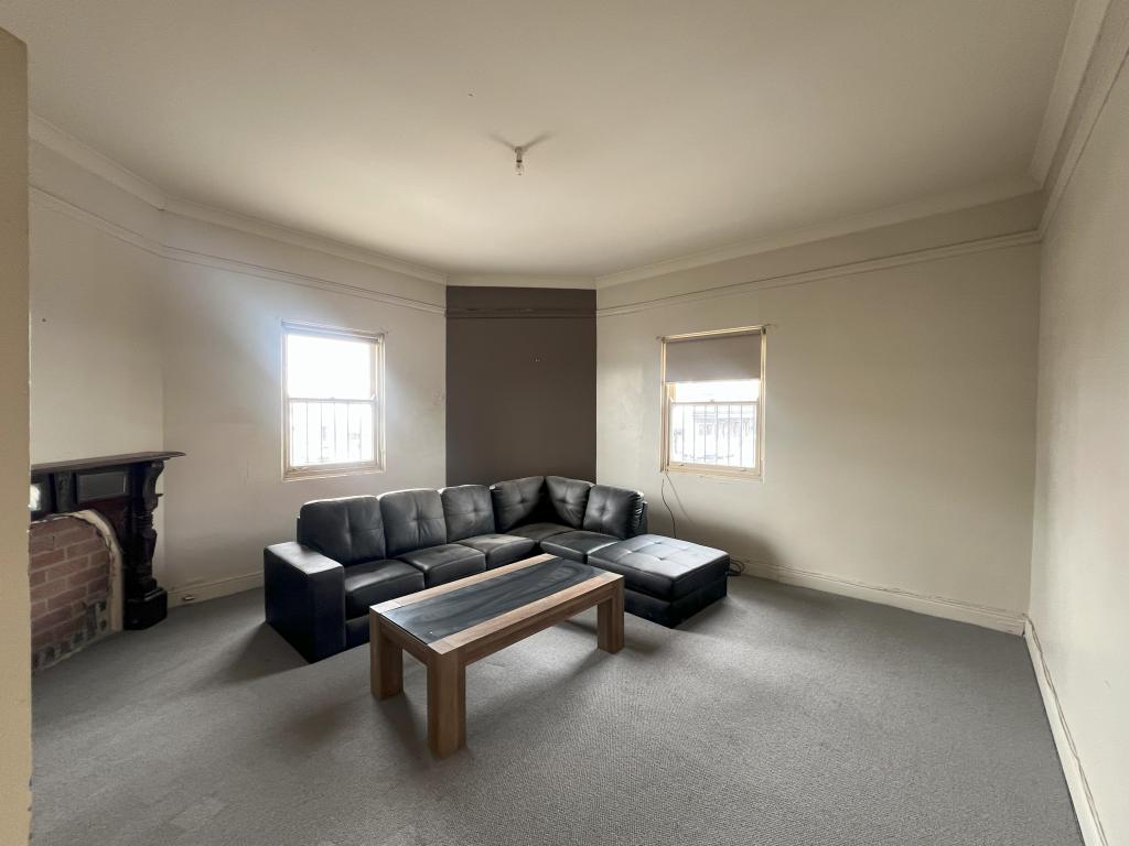 1/104 Marsh St, Armidale, NSW 2350