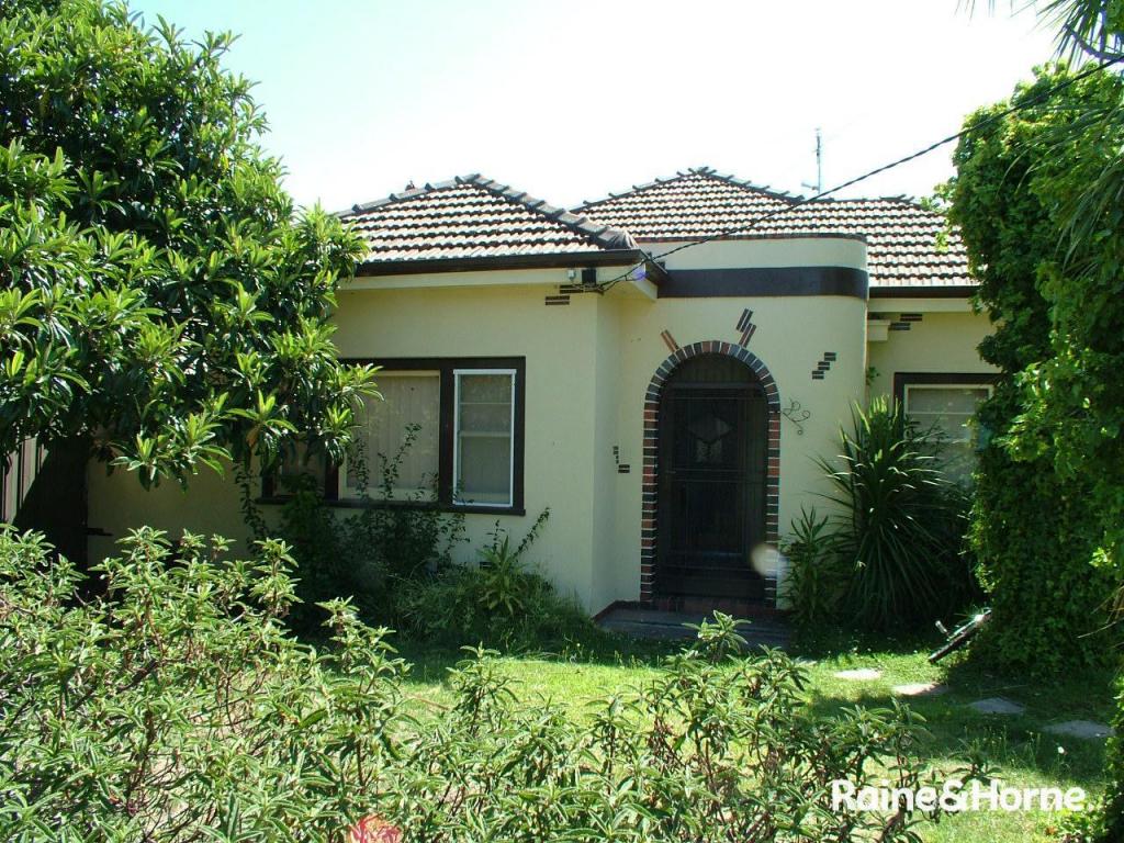 89 The Crescent, Ascot Vale, VIC 3032