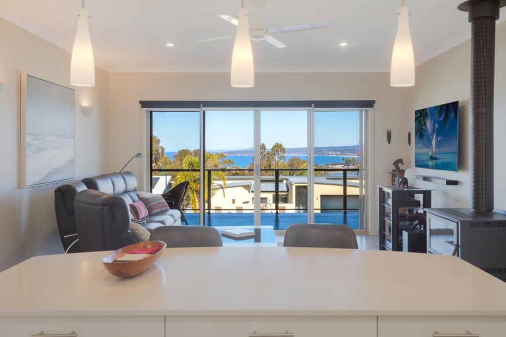 22 The Crest, Merimbula, NSW 2548