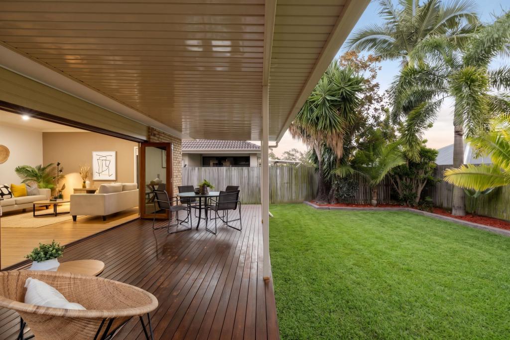 14 Colorado Dr, Springfield Lakes, QLD 4300