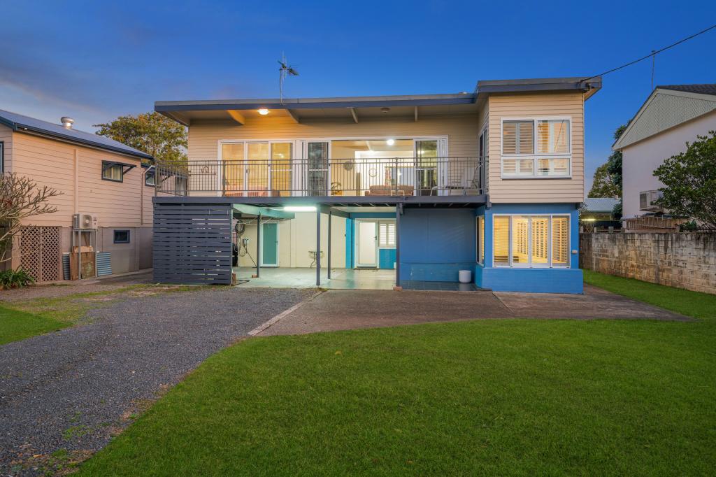 266 Hastings River Dr, Port Macquarie, NSW 2444