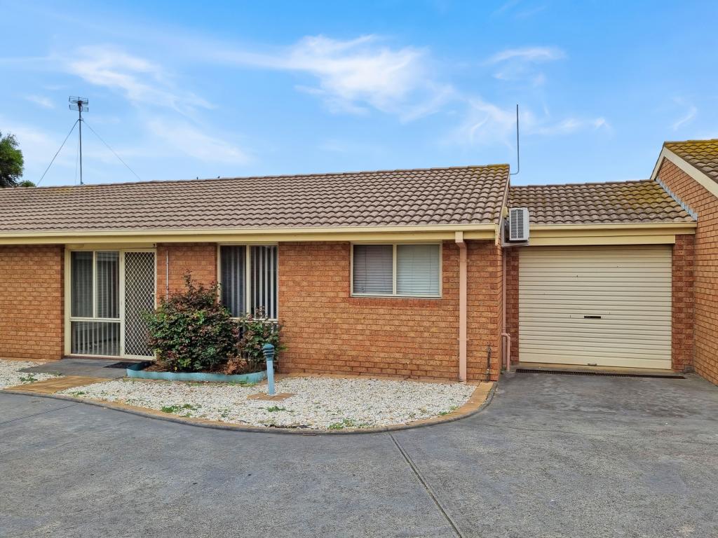 3/3-5 Woolvet Ave, Belmont, VIC 3216