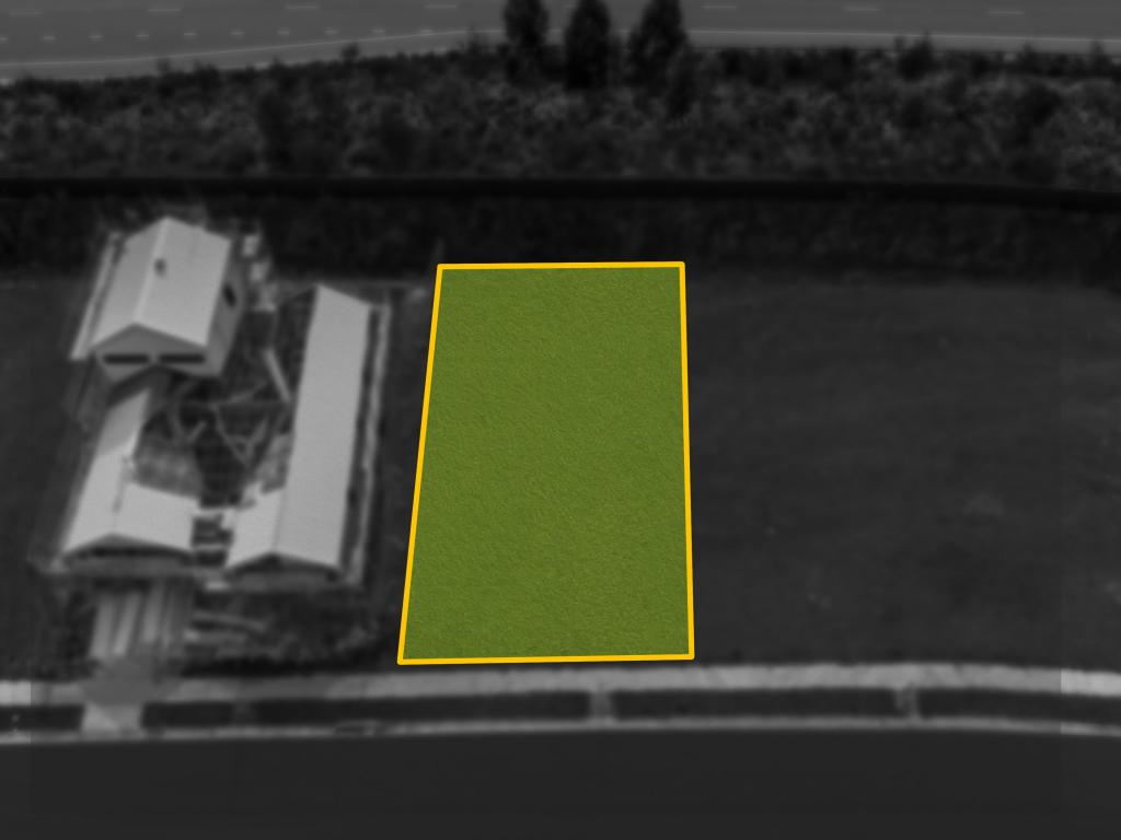 27 DEVONSHIRE ST, WILTON, NSW 2571