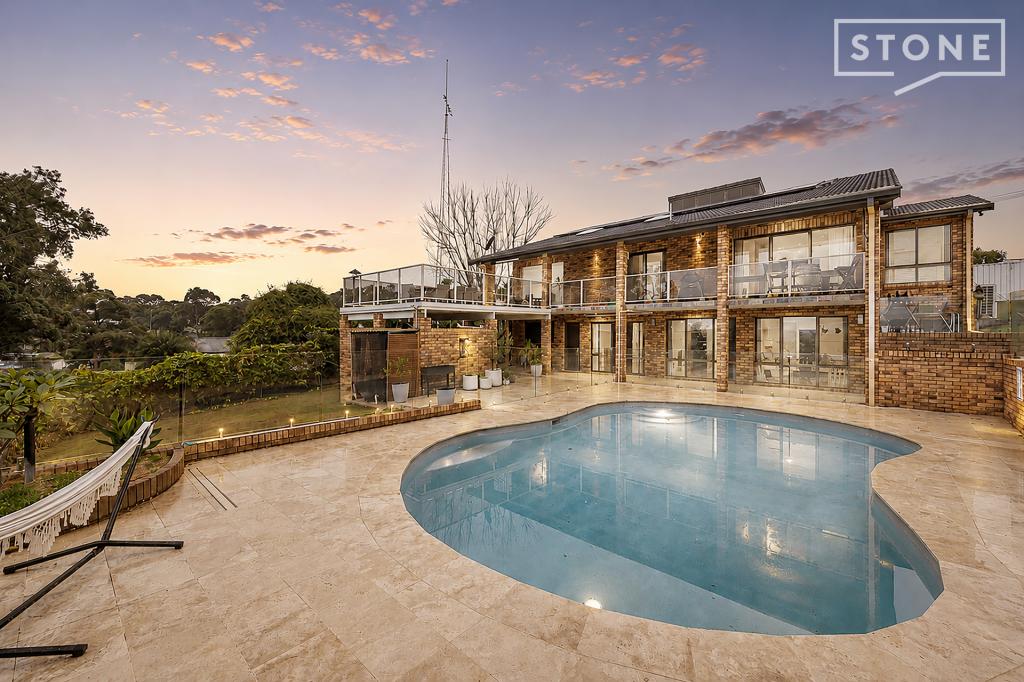 66 Keelendi Rd, Bellbird Heights, NSW 2325