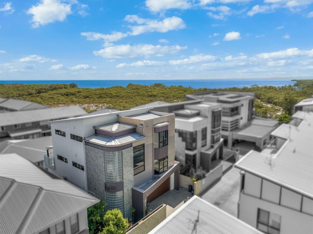 3/285 Main Rd, Wellington Point, QLD 4160