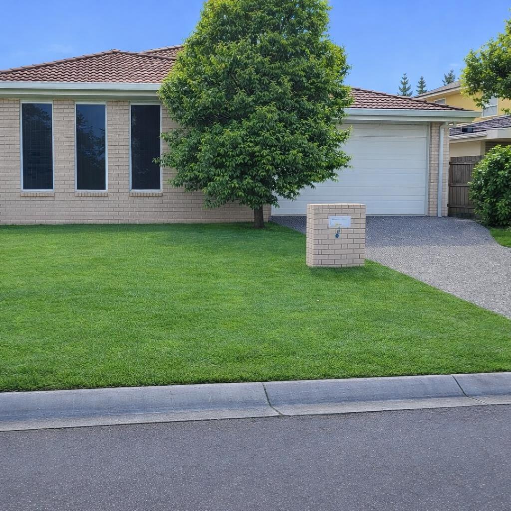 30 Trump Cct, North Lakes, QLD 4509