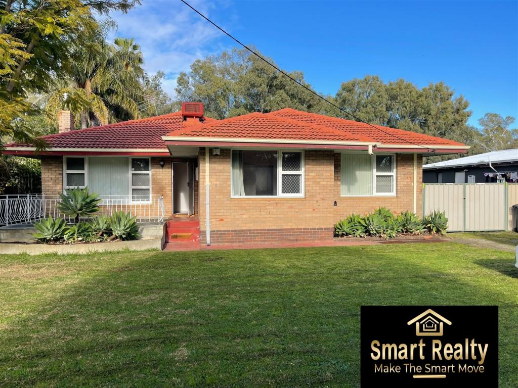 Room 2/45 Park Rd, Kenwick, WA 6107