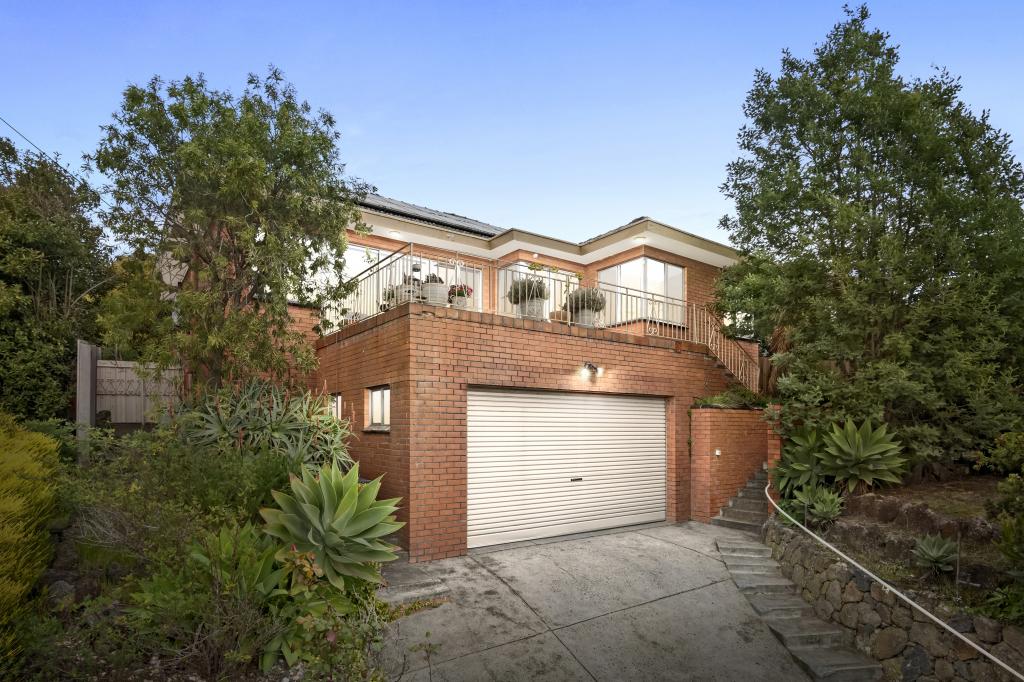 58 Feathertop Ave, Templestowe Lower, VIC 3107