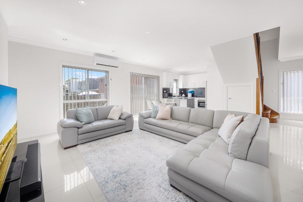 3/65-67 Orchard Rd, Bass Hill, NSW 2197