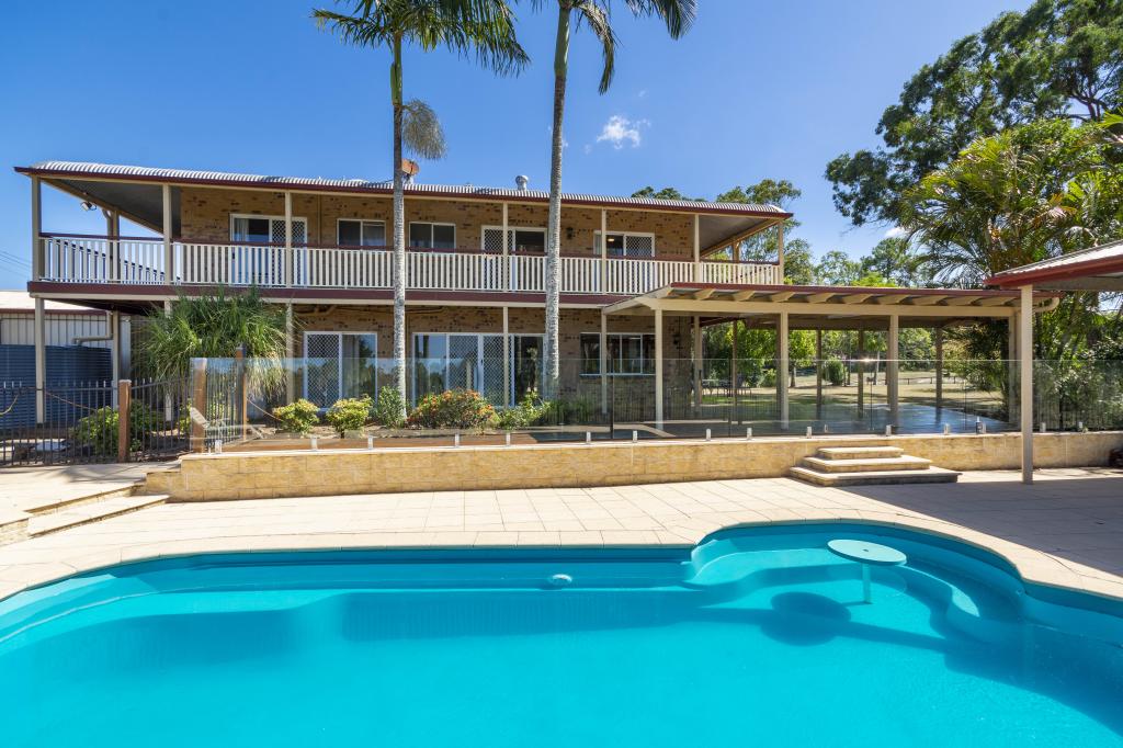 73 Fantail Ct, Moorina, QLD 4506