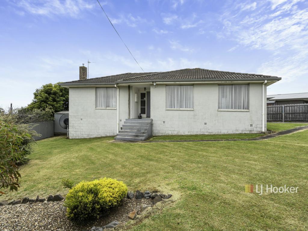 182 Madden St, Devonport, TAS 7310