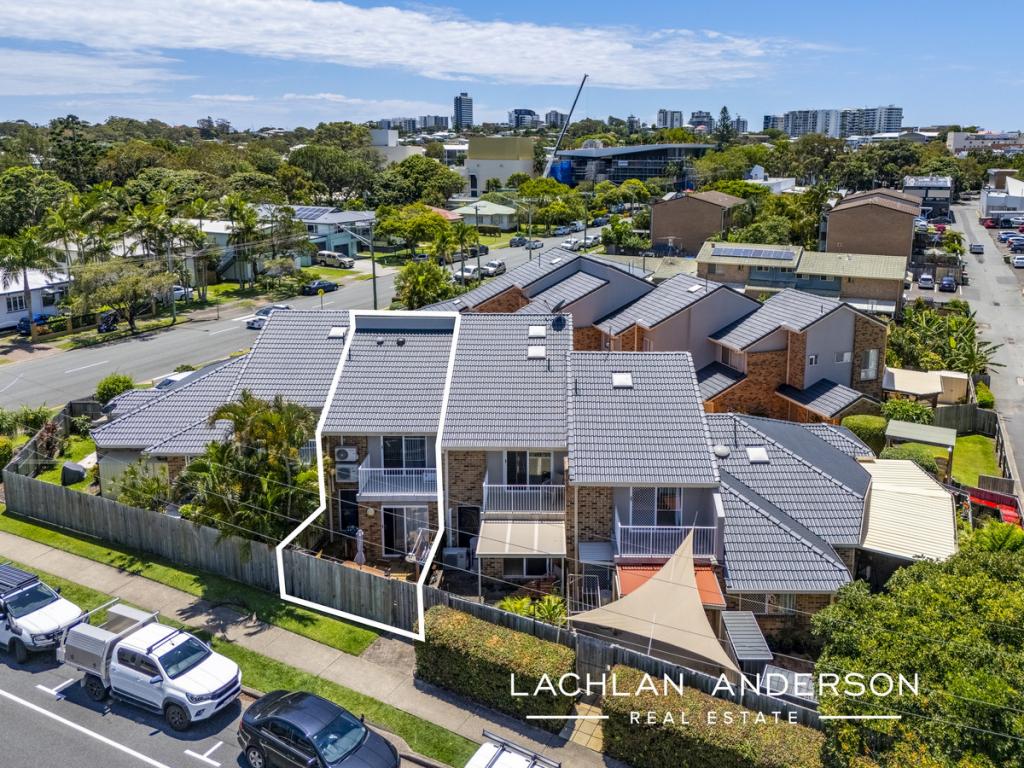 9/50 Omrah Ave, Caloundra, QLD 4551