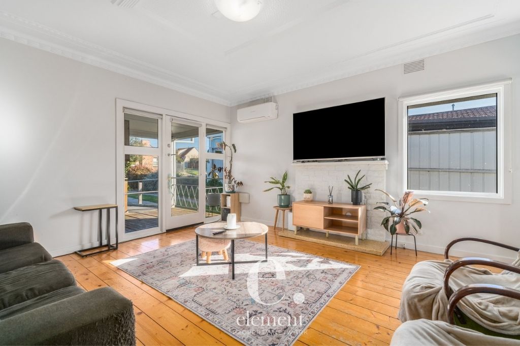 28 Weeroona Ave, Hamlyn Heights, VIC 3215