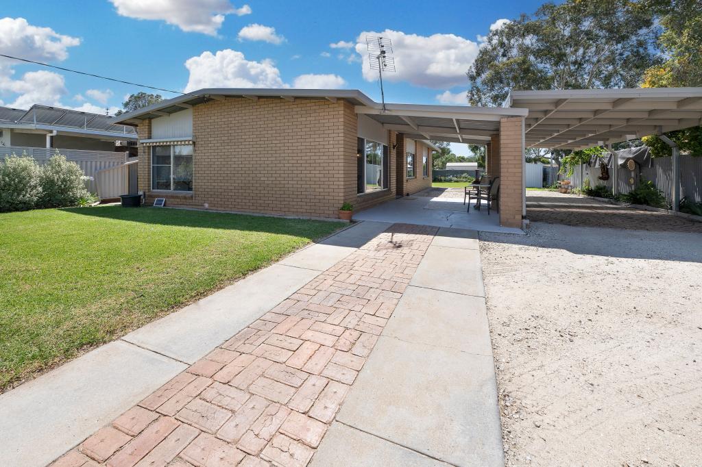 23 Douglas Ave, Swan Hill, VIC 3585