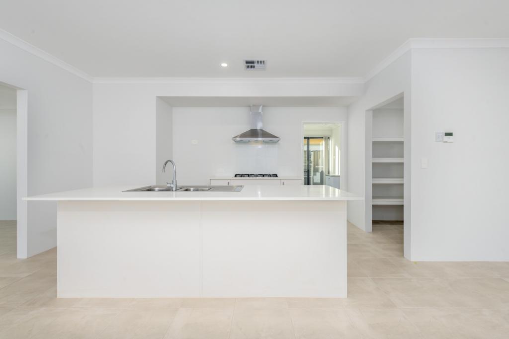 3 ESPIRIT WAY, BALDIVIS, WA 6171