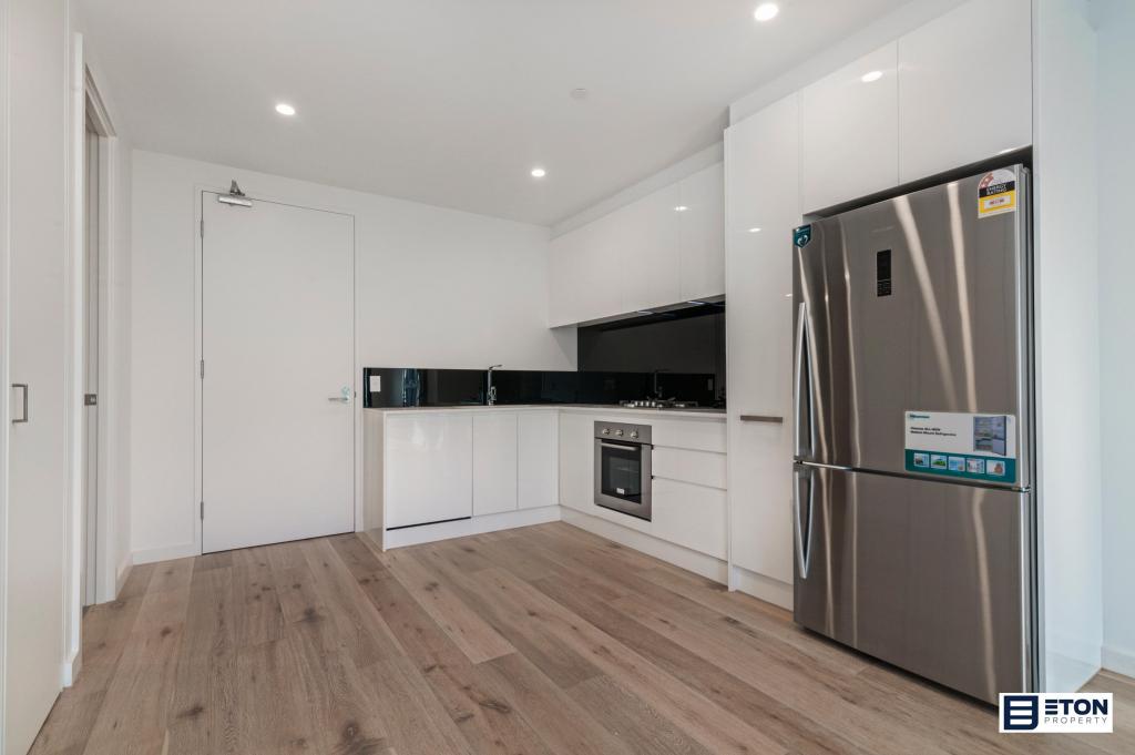 104/29 Loranne St, Bentleigh, VIC 3204
