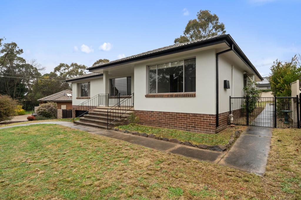 10 Davies Pl, Torrens, ACT 2607