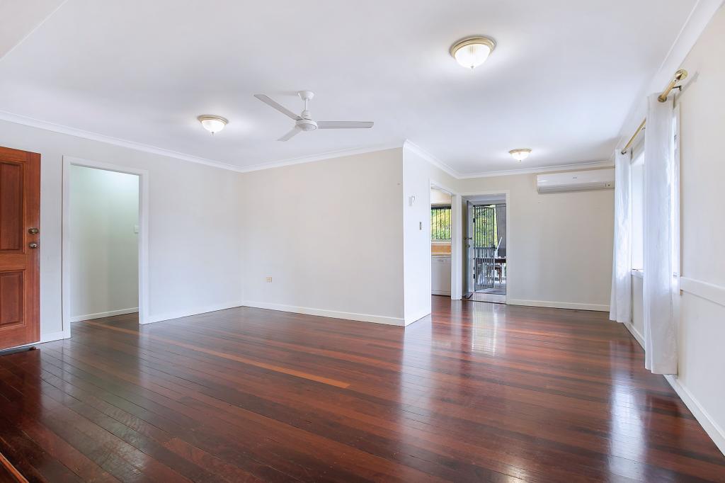 129 Pring St, Hendra, QLD 4011