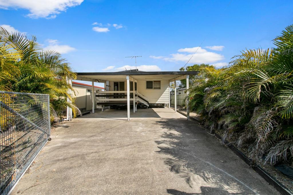 5 Charles Ct, Deception Bay, QLD 4508