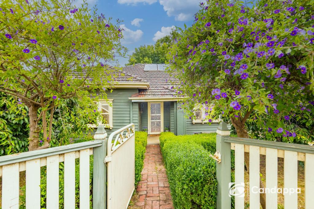 10 Windsor Ave, Warragul, VIC 3820