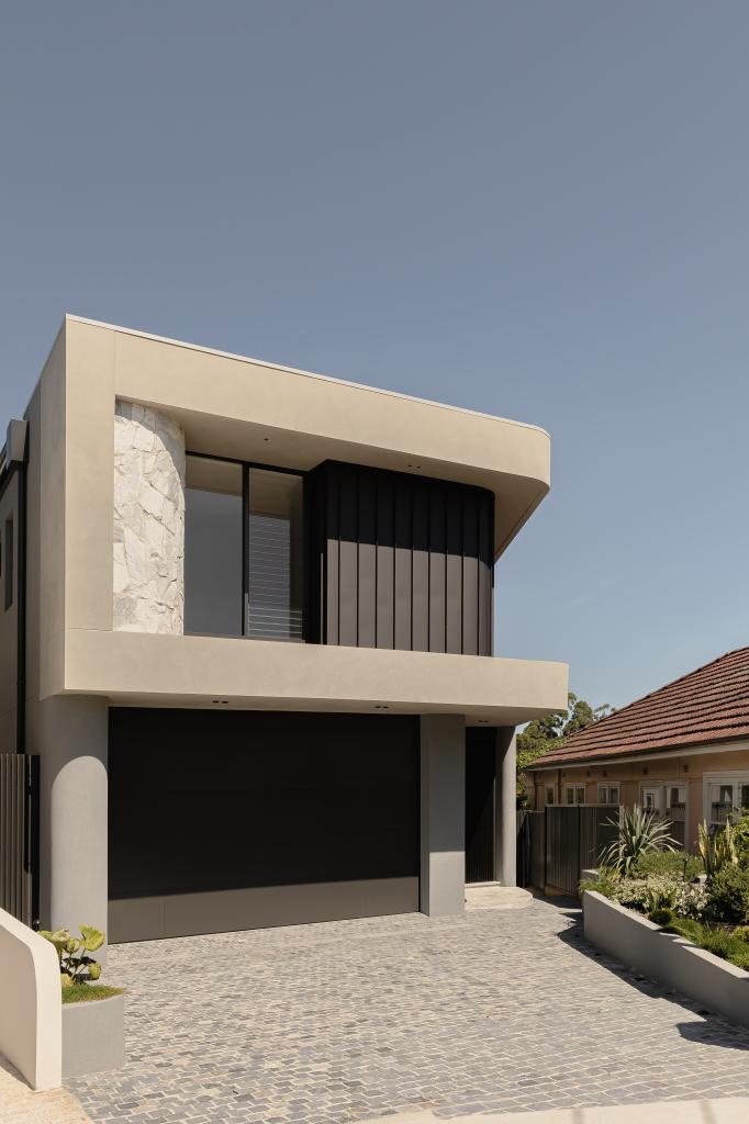 4a Homedale Ave, Bexley North, NSW 2207