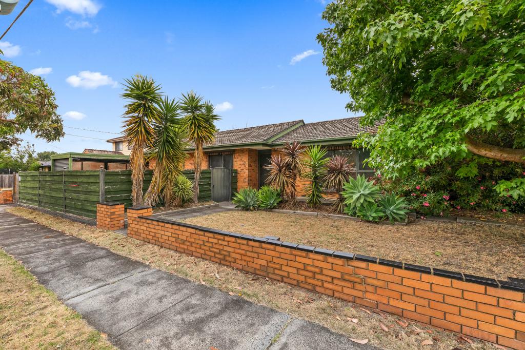 10 Seccull Dr, Chelsea Heights, VIC 3196