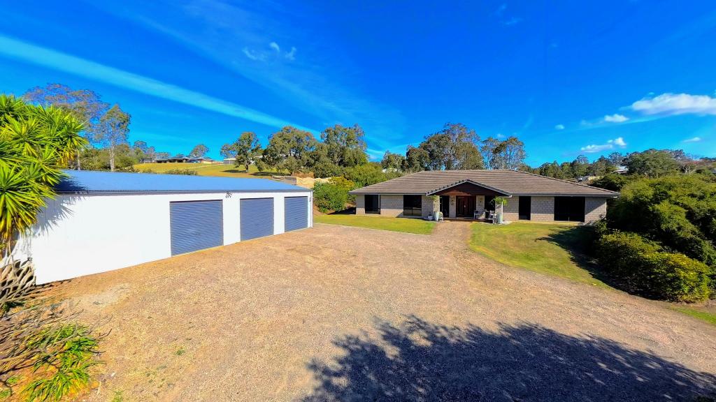 6 Berger Pl, South Grafton, NSW 2460