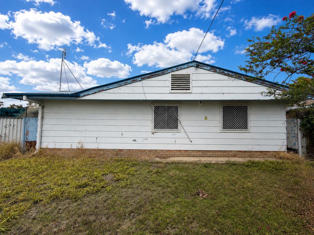 14 Adelaide St, Moree, NSW 2400