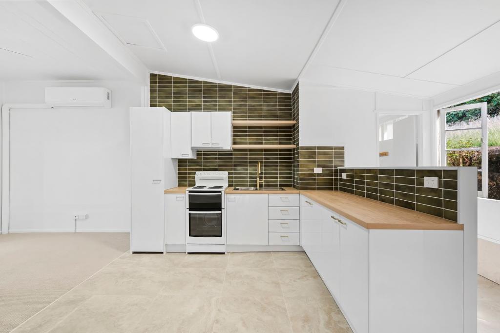 1/33 Raymond Tce, Yeppoon, QLD 4703
