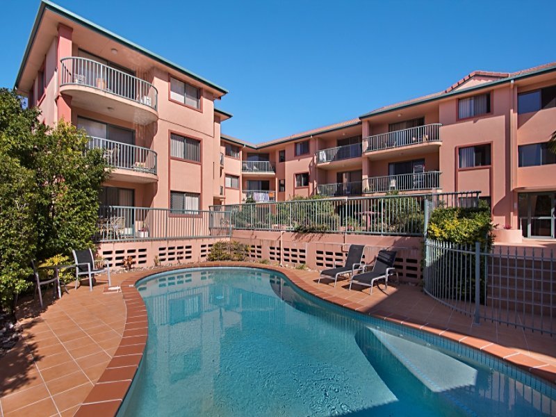 31/2340 Gold Coast Hwy, Mermaid Beach, QLD 4218