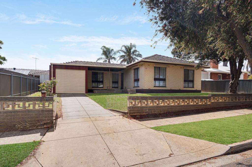 12 Sattler Tce, Enfield, SA 5085