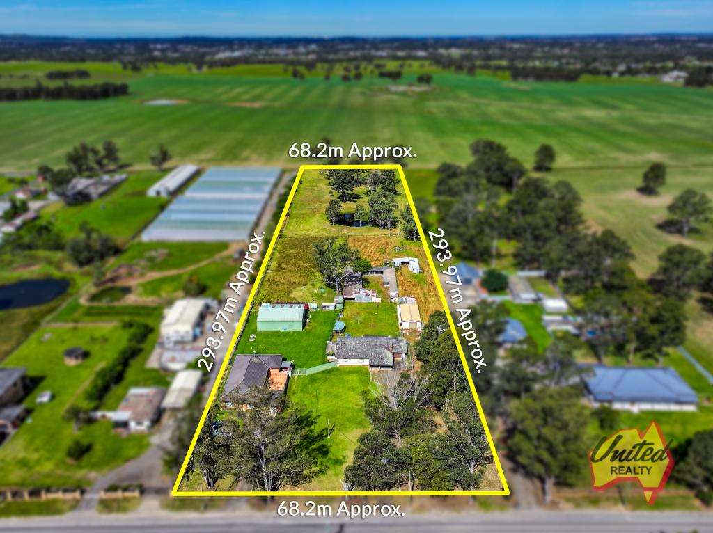 Contact Agent For Address, Bradfield, NSW 2556