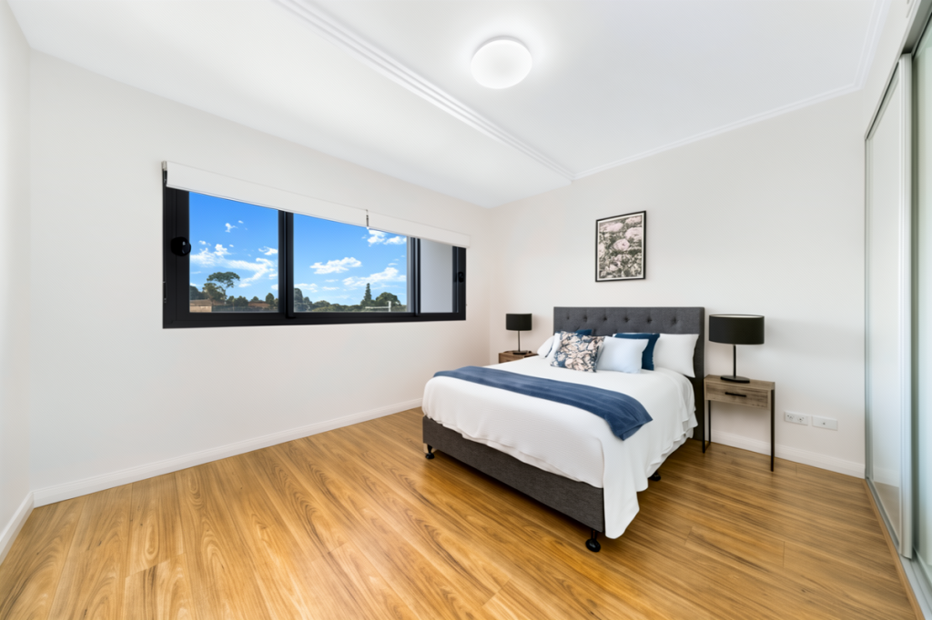 103/101 Church St, Ryde, NSW 2112