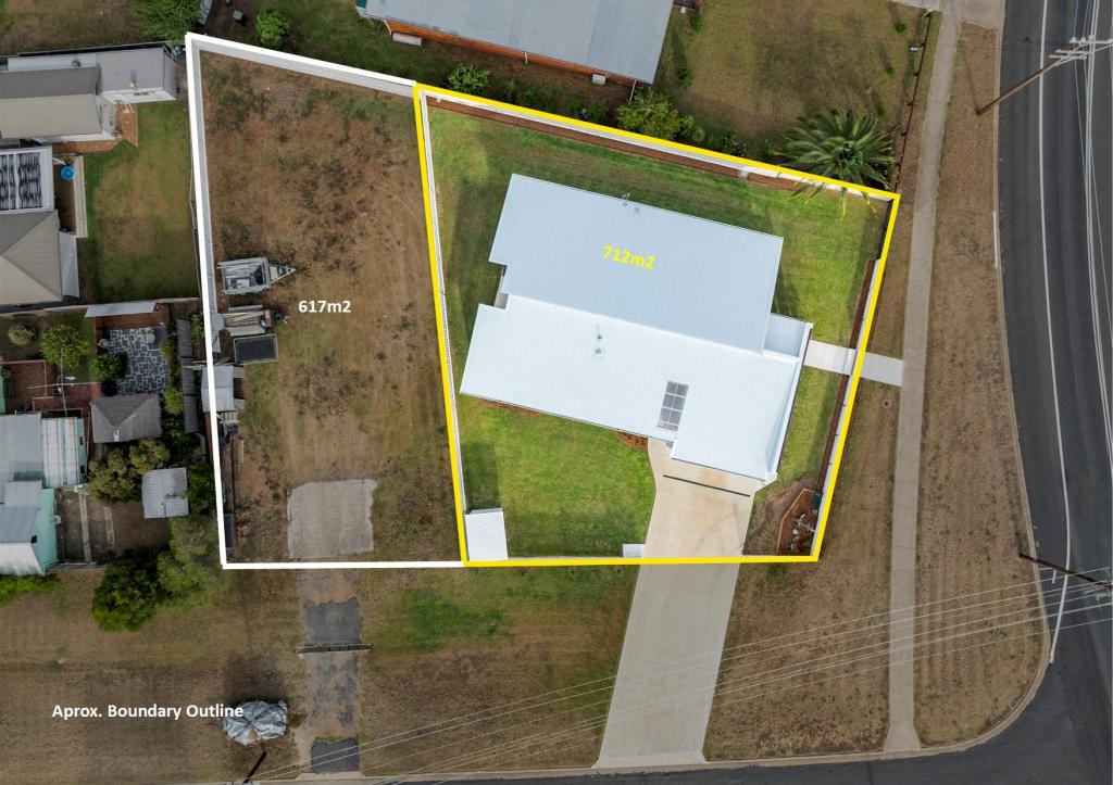1 Swan St, Inverell, NSW 2360