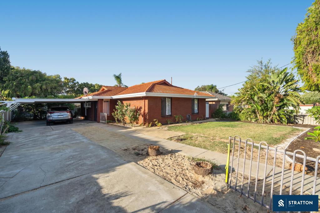 150 Kenwick Rd, Kenwick, WA 6107