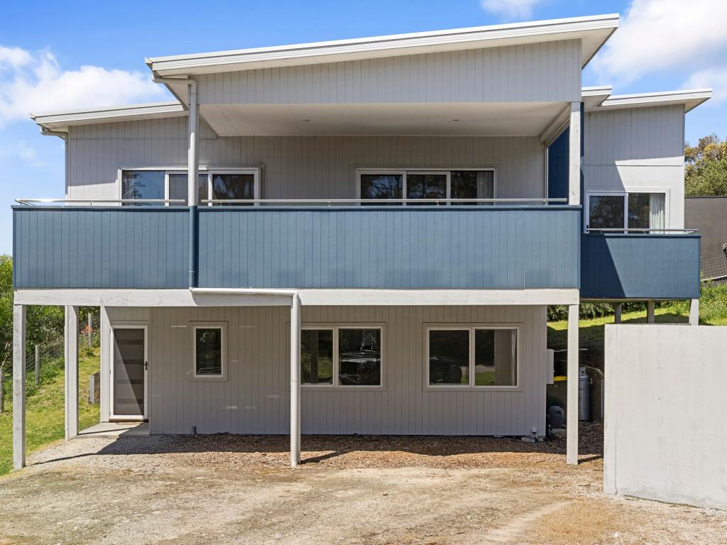 2 Dodd St, Venus Bay, VIC 3956