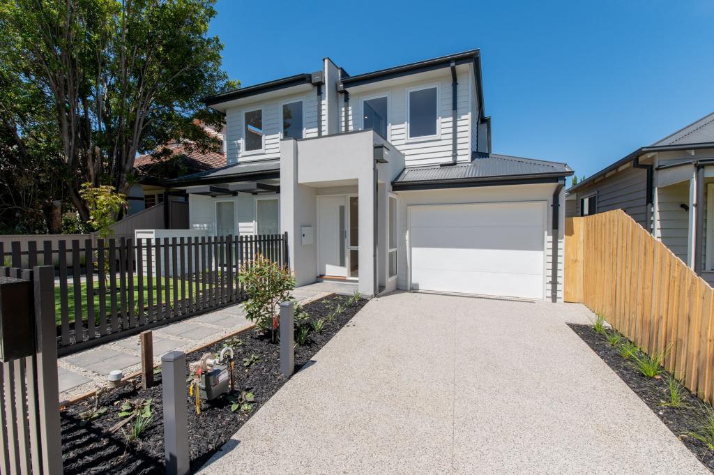 47b Youngman St, Preston, VIC 3072