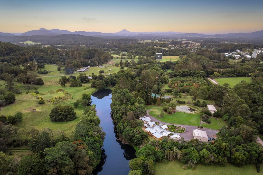 111 Colemans Farm Rd, Yandina, QLD 4561