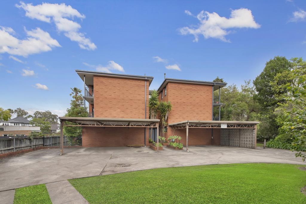 3/391 Military Rd, Mosman, NSW 2088