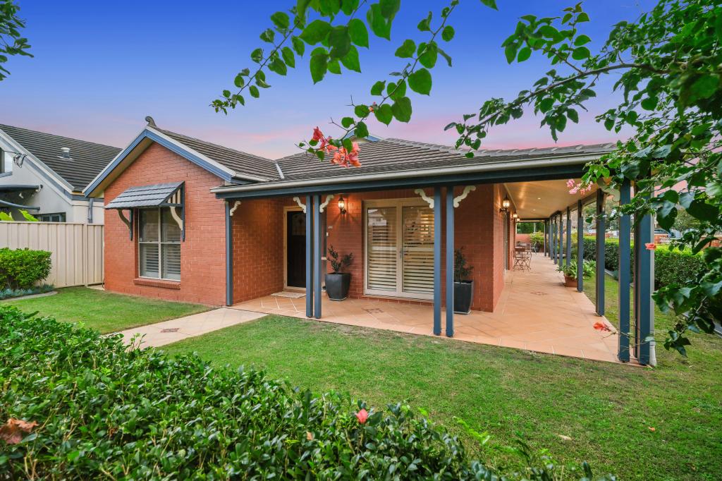 53 Darling St, Hamilton South, NSW 2303