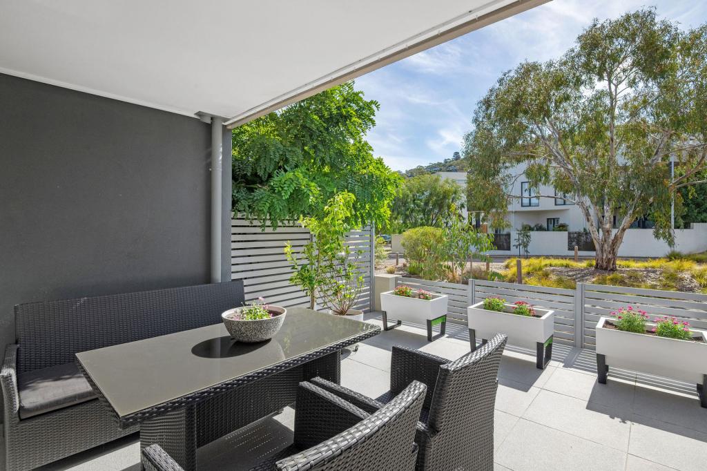 5 Spinnaker Tce, Safety Beach, VIC 3936