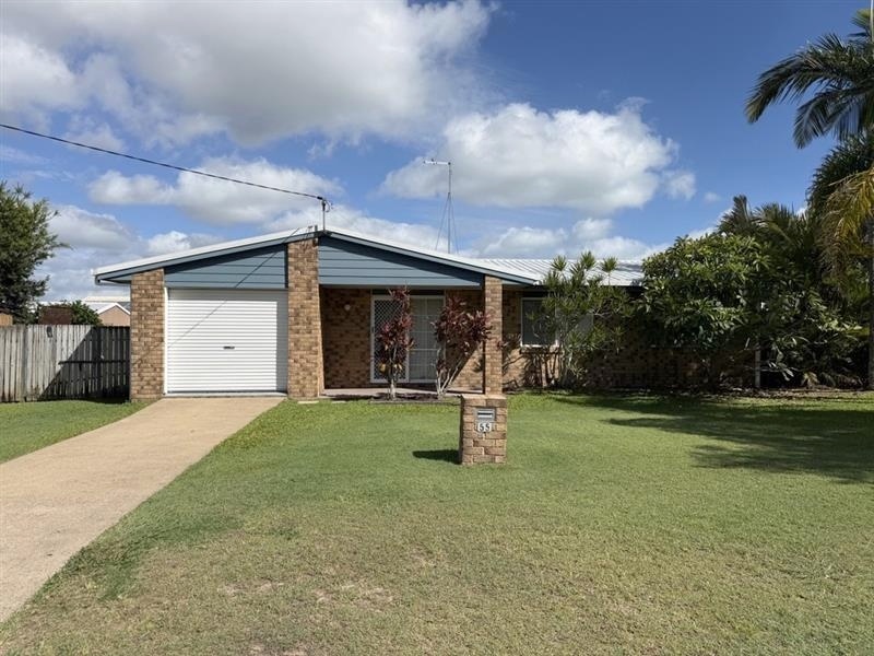 55 Romney St, Pialba, QLD 4655