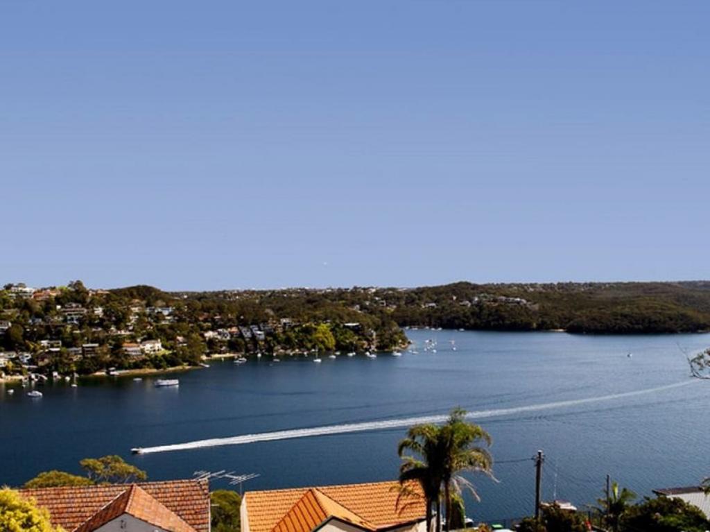 22 David Pl, Seaforth, NSW 2092