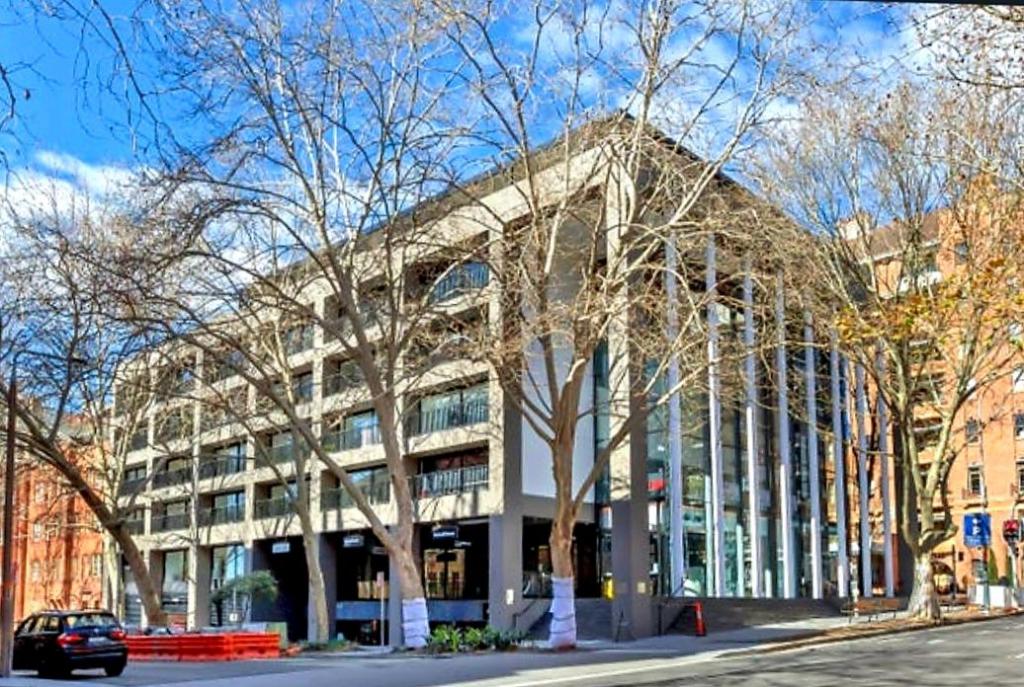 2.06/46a Macleay St, Potts Point, NSW 2011