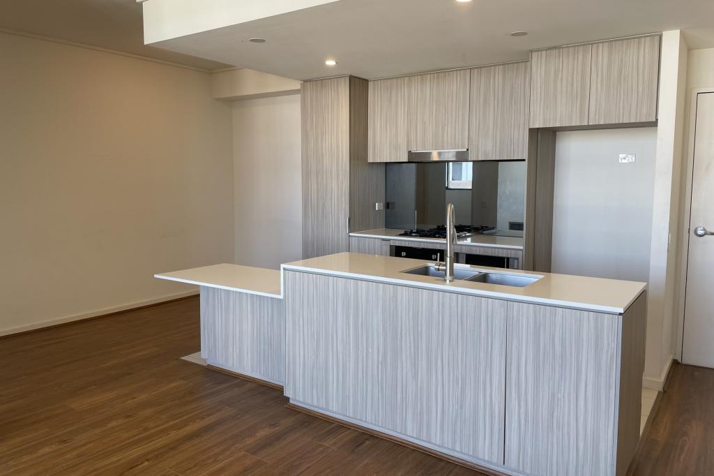 714/7 Washington Ave, Riverwood, NSW 2210