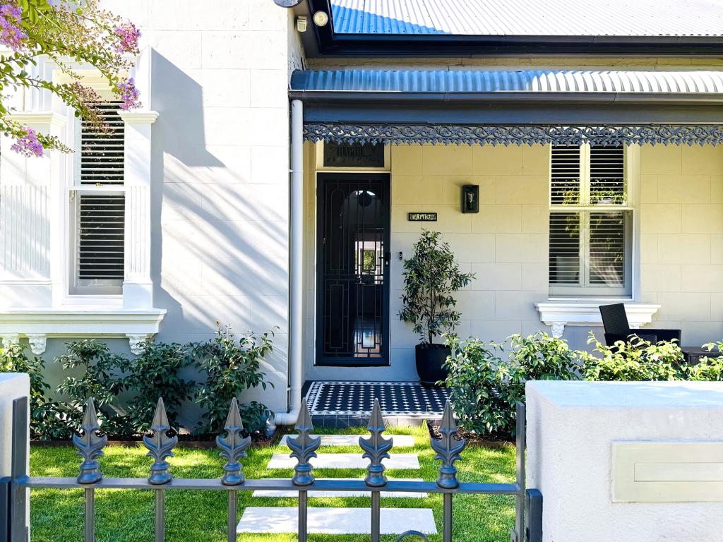64 Merrigang St, Bowral, NSW 2576